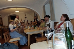 Musikseminar2017a061