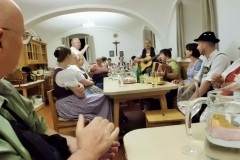 Musikseminar2017a063