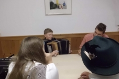 Musikseminar2017a067