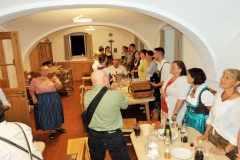 Musikseminar2017a070