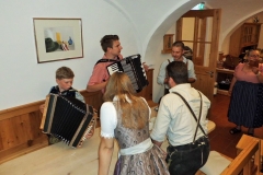 Musikseminar2017a071