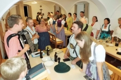 Musikseminar2017a072
