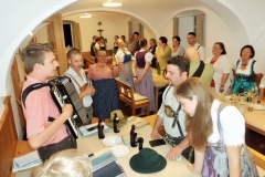 Musikseminar2017a073