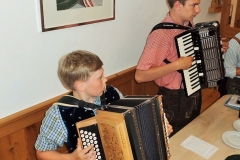 Musikseminar2017a074
