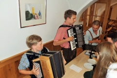 Musikseminar2017a075