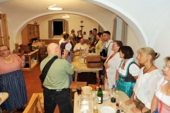 Musikseminar2017a076