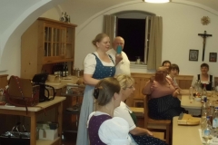 Musikseminar2017a077