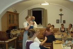 Musikseminar2017a078