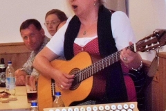 Musikseminar2017a079