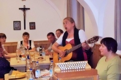 Musikseminar2017a080
