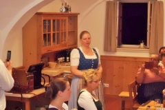 Musikseminar2017a081
