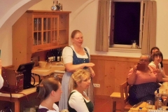 Musikseminar2017a082