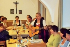 Musikseminar2017a083