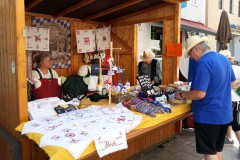 IMG-20230708-WA0000