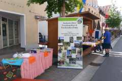 IMG-20230708-WA0001