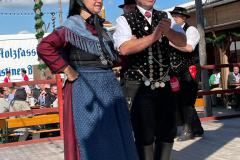 IMG-20220922-WA0002