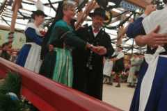 IMG-20220922-WA0005