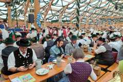IMG-20220922-WA0008