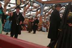 IMG-20220922-WA0012