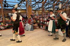 IMG-20220922-WA0015