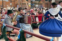 IMG-20220922-WA0022
