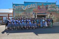 IMG-20220922-WA0027