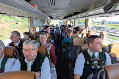 IMG-20220922-WA0030