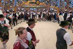 IMG-20220922-WA0032