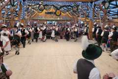 IMG-20220922-WA0033