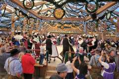 IMG-20220925-WA00091