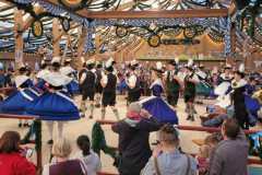 IMG-20220925-WA0012