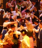 Münchner Francaise