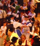 Münchner Francaise