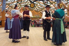12_Donaugau-Volkstanz-Gaugruppe