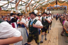 14_Donaugau_Plattlergruppe_Aktiv