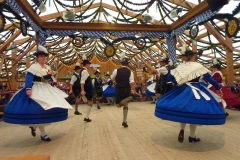 16_Donaugau_Plattlergruppe_Aktiv