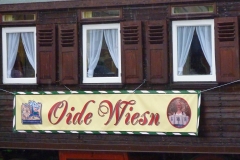 1_Oide_Wiesn_2017