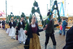 21_Festumzug_mit_Dreiflüssegau