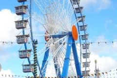 22_Impressionen