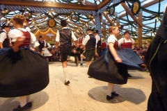 25_Dreiflüssegau