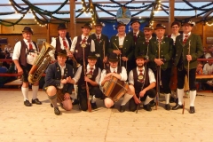 26_Dreiflüssegau_goaßlschnalzer_Aigen
