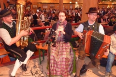 27_Musikgruppe_Pfaffenhofen
