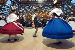 28_Donaugau_Jugendgruppe