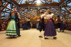 29_Donaugau-Volkstanz_Gaugruppe