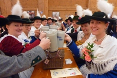 2_Prost