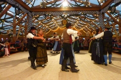 30_Donaugau_Volkstanz_Gaugruppe