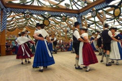 3_Donaugau_Jugend