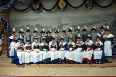 6_Donaugau_Jugendgruppe_2017