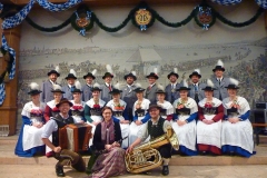 7_Dongau_Plattlergruppe_Aktiv