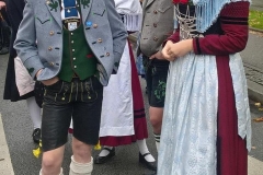 WP_20180923_10_08_13_Pro
